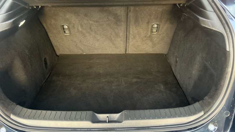 Mazda CX-30 2.0 e-Skyactiv G MHEV Centre-Line 5dr Petrol Hatchback